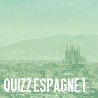 quizz espagne 1.png