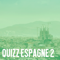 quizz espagne 2.png