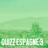 quizz espagne 3.png