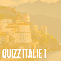 quizz italie 1.png
