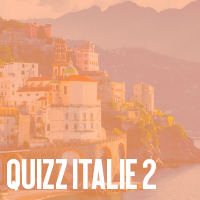 quizz italie 2.png