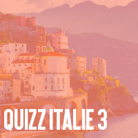 quizz italie 3.png