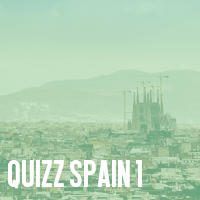 spain 1.png