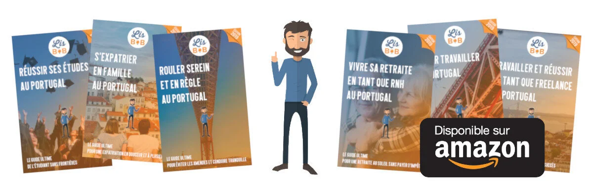 ebook-livre-expatriation-vivre-au-portugal