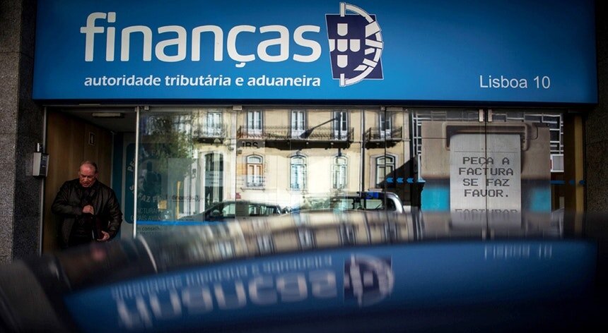 Portuguese tax authorities definitively condemned to refund part of ISV of an imported vehicle