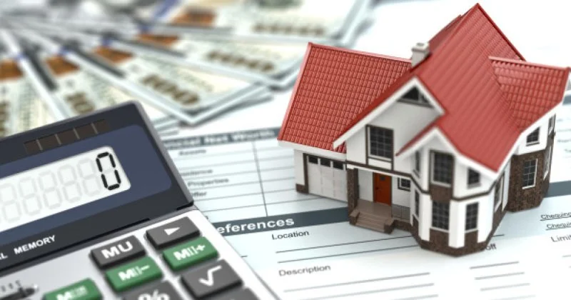 Chute de 6,6 % des ventes de maisons au Portugal pour la première fois depuis 2013