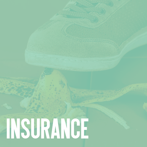 insurance.png