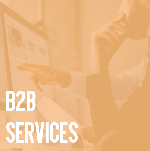 b2b services.png