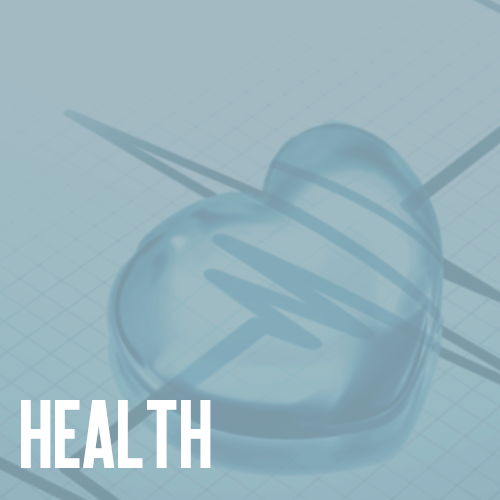 health.png