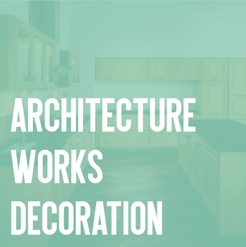 architecture.png