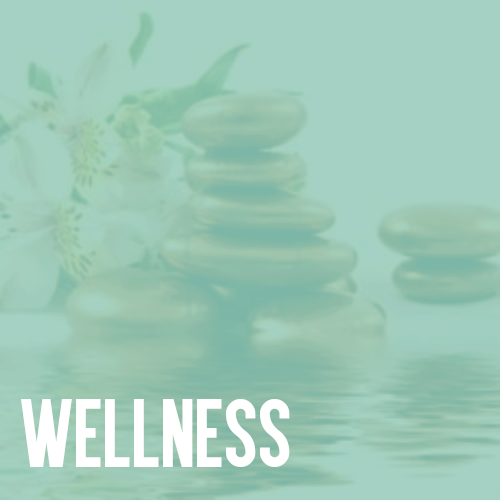 wellness.png