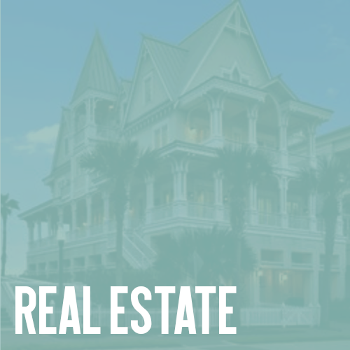 real estate.png