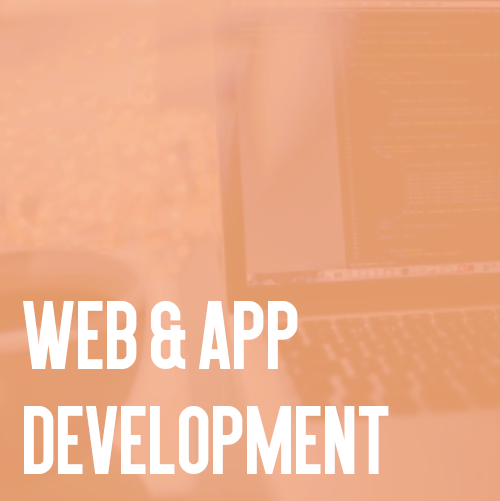 web app development.png