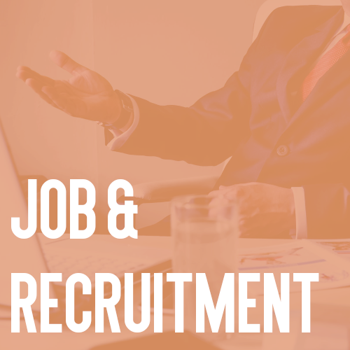 job and recruitment square.png