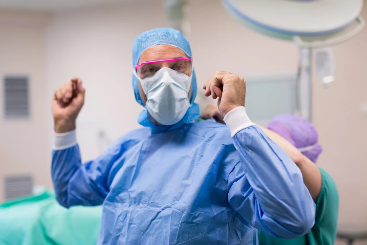 Jdental-DrMaire-3381.jpeg