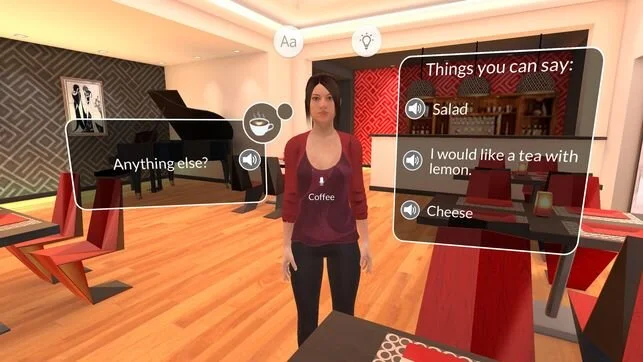 Mondly-app-aplicacion-realidad_virtual-aprender-idiomas-educacion_EDIIMA20170829_0114_19.jpg