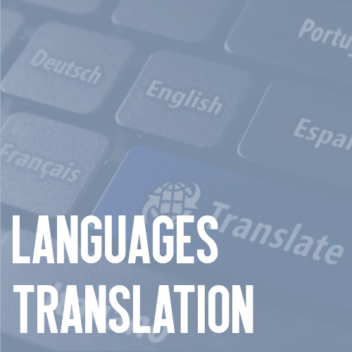 translation.png