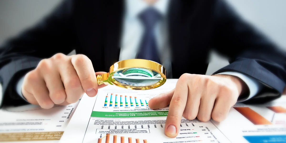Portuguese tax authorities control 264 “fake” non-habitual residents with huge tax adjustments