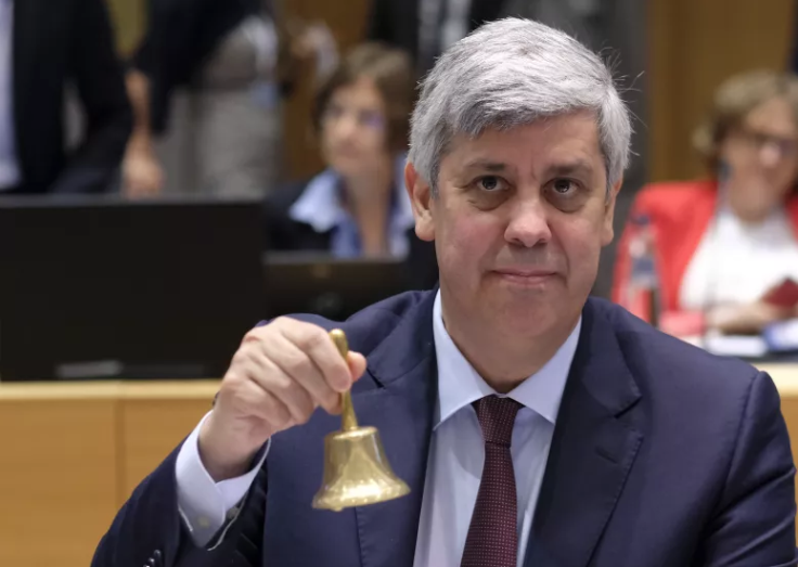 End of tax exemption for foreign pensioners in Portugal : Portuguese government will change the NHR status