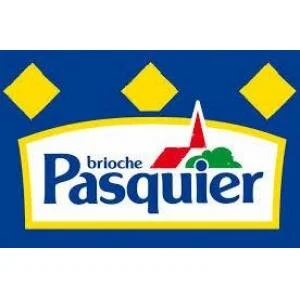 Assistant Logistique H/F - Rome