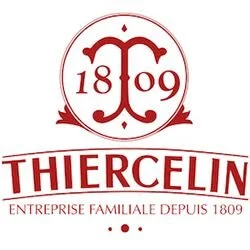 Commercial(e) Français(e) Telemarketing - ADV