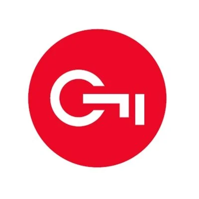 Gestionnaire de base de données francophone - Stage - Barcelone