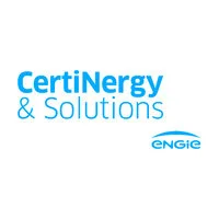 Business Manager grands comptes et international - Industrie (H/F) - Milan