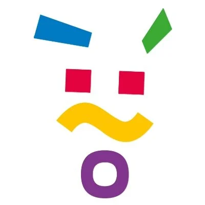 English speaking Business Client Advisor - Lisbon