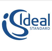 Strategic Buyer (Milan or Armitage, UK) Ideal Standard International - Milano, Lombardia