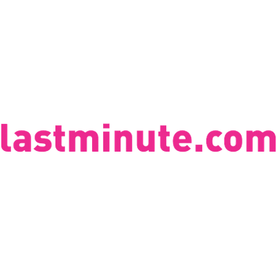 English Travel Agent – Back Office - Madrid
