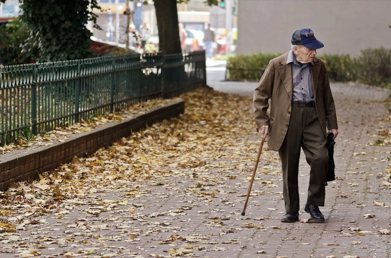 L'âge de la retraite passe à 66 ans et six mois au Portugal