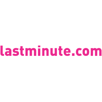 English Travel Agent – Back Office - Madrid