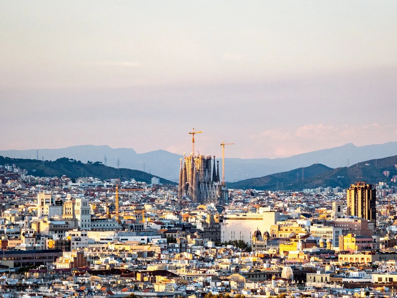 Droits et devoirs du locataire immobilier en Espagne