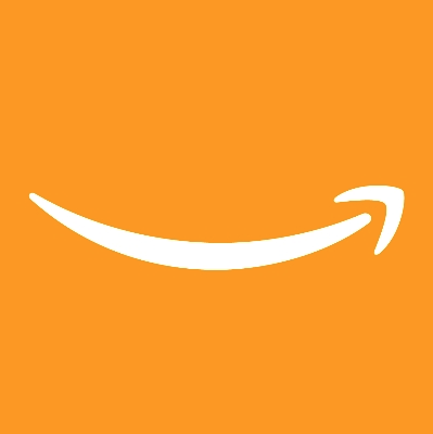Enterprise Account Manager - Amazon Web Services - Lisbon