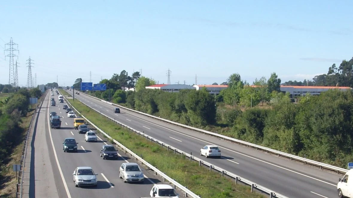 Découvrez toutes les réductions des péages d'autoroutes au Portugal