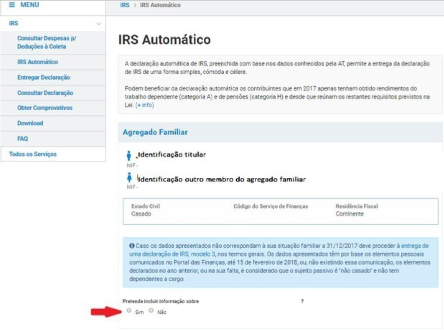 how-to-file-and-submit-your-online-irs-income-tax-return-in-portugal