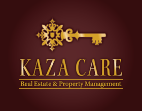 kaza-care-immobilier-portugal-achat-vente-location-francophone.png