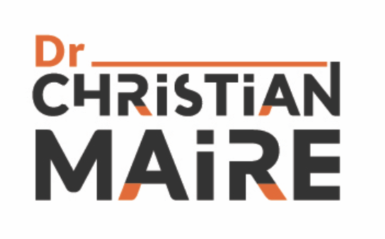 Docteur Christian Maire