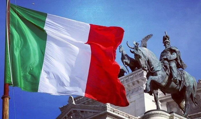 L'Italie permettra la libre circulation et ouvrira ses frontières le 3 juin
