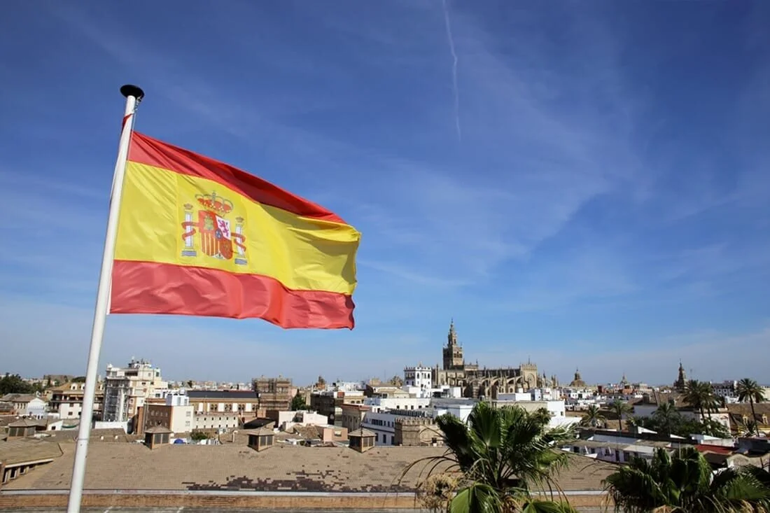 L'Espagne n'ouvrira pas ses frontières avant fin juin