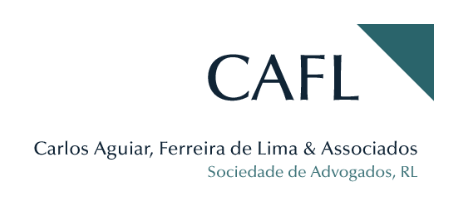 CAFL - Maria Sottomayor