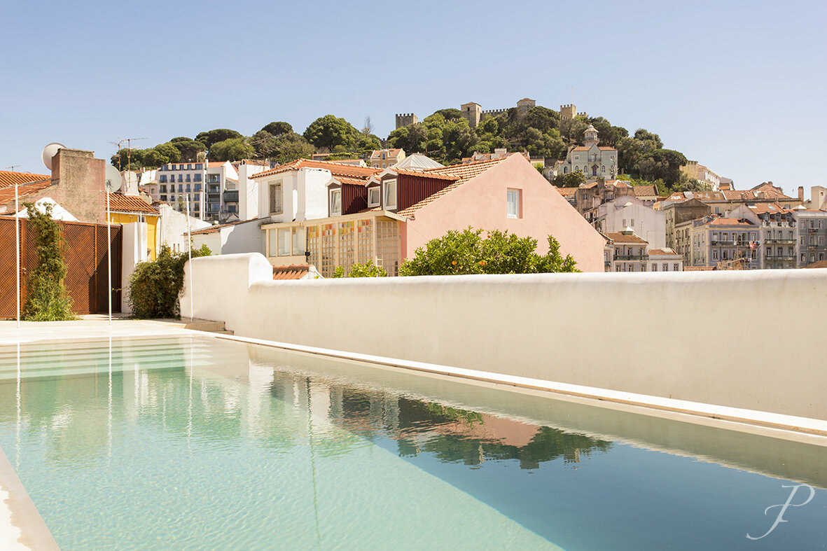 apartment-outdoor-lisbon-city-luxe-natural-light-swimming-pool.jpg