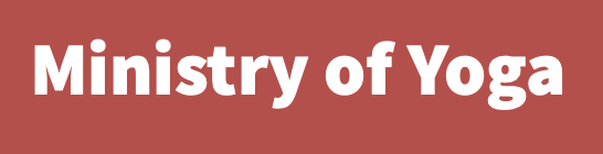 Ministry of Yoga