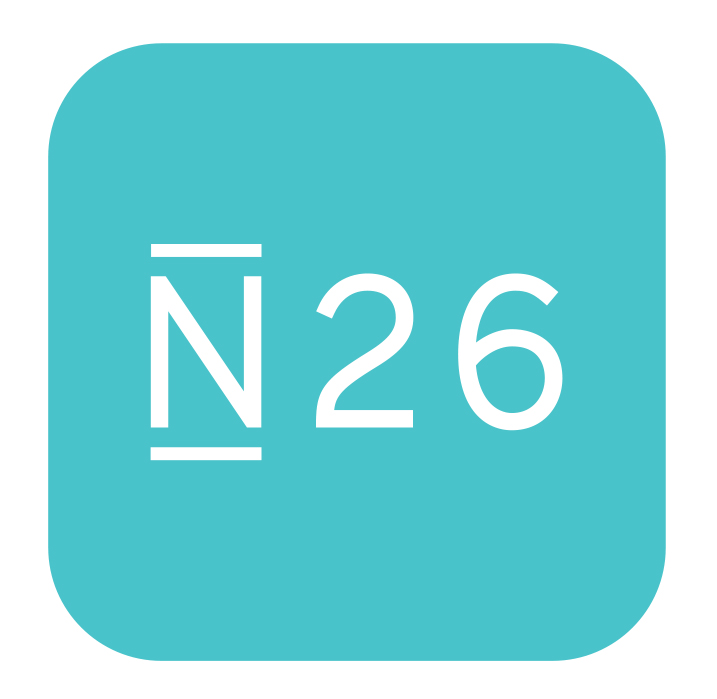 n26-logo.png