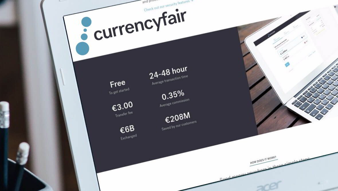 currencyfair-cost-fees-commission.jpg