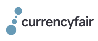 Currency Fair