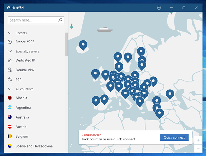 nord vpn download for laptop nord vpn download for laptop