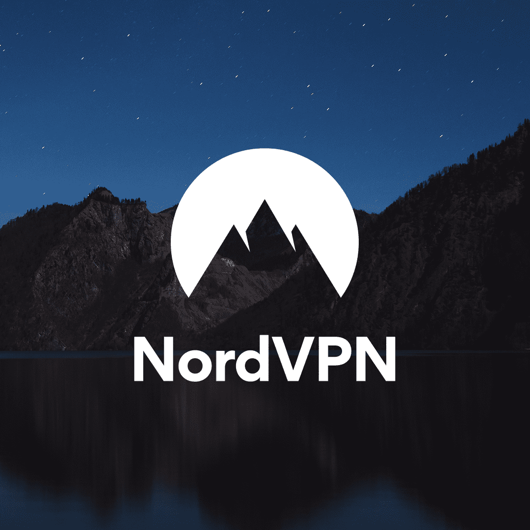nordvpn-default-2.png