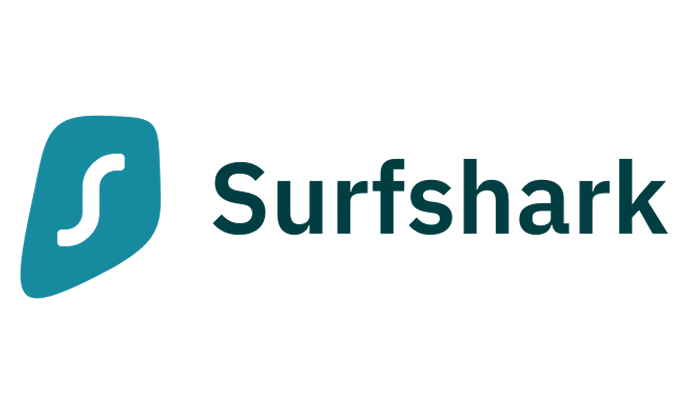 SurfShark-vpn-logo.png