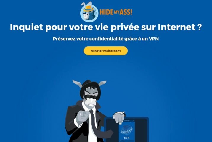 avis-hidemyass-vpn-716x480.jpg